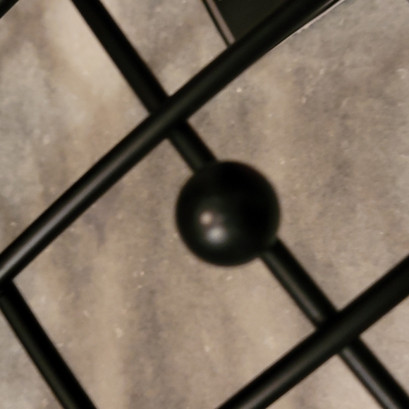 🍎🍐🍋Wire Fruit Basket - Picture 6 of 6